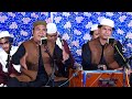 Ik Wari Mery Wal Tak Wey Mahi || Sharafat Sher Ali Qawwal || Sher Ali Mehr Ali || Sabri Urs 2023