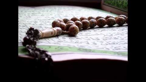 سورة الطور توفيق الصائغ