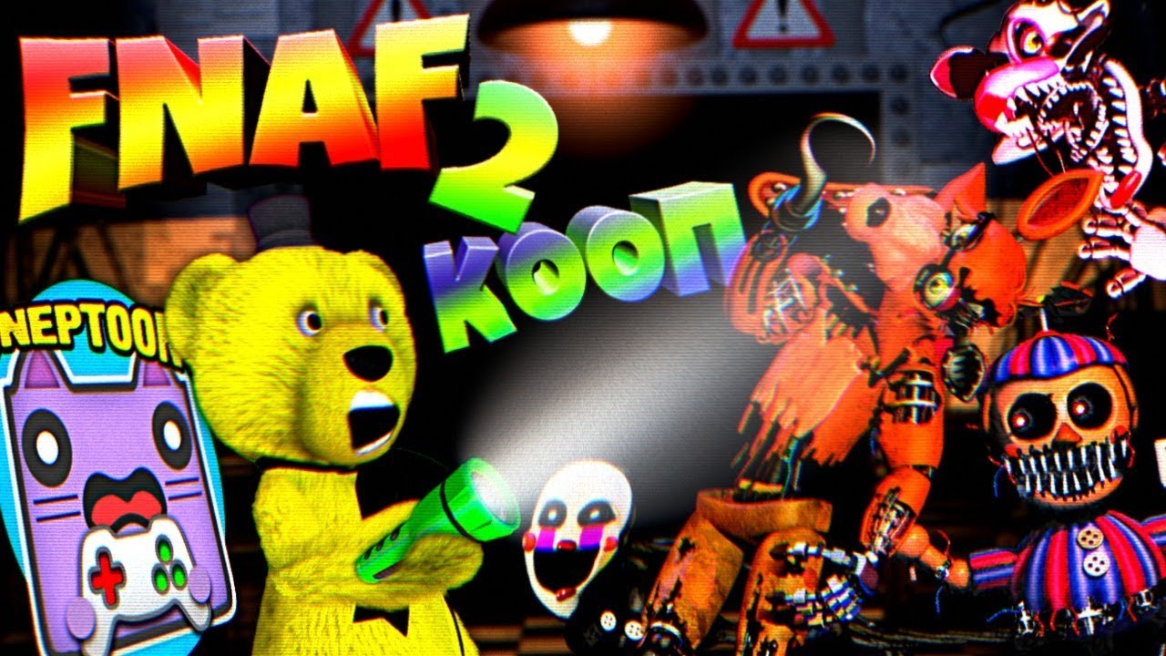 Нептуны fnaf play. CNAF ФНАФ плей. Нептун ФНАФ. ФНАФ плей и Нептун. ФНАФ плей ФНАФ кооп.