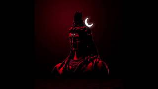 Camera Caught Lord Shiva Is Real This Is Real Watch Till The End. Shiva