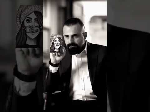 قصة طبيب الاسنان وزوجتة 