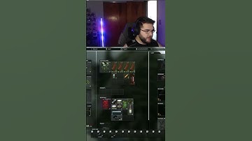 Scav Into The Raid You Just Died In! | #iamdoug_ on #Twitch #shorts #escapefromtarkov #luck #rare