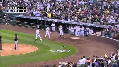 2011/06/29 Wigginton