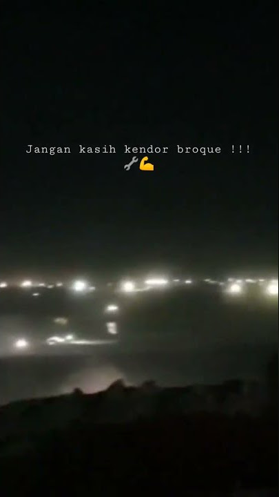Truck HD suasana malam | #batubara #tambang #shorts #anaktambang #hd