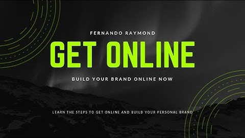 Get Online With A Domain & Create A Website: SeekaHost Gives Everything To Succeed Online!