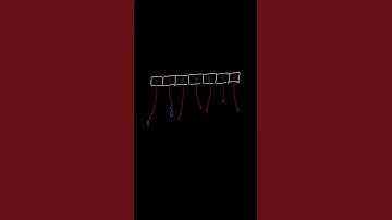 Разбираемся в списках Python, NumPy и Pandas: Эффективные структуры данных #shorts #python