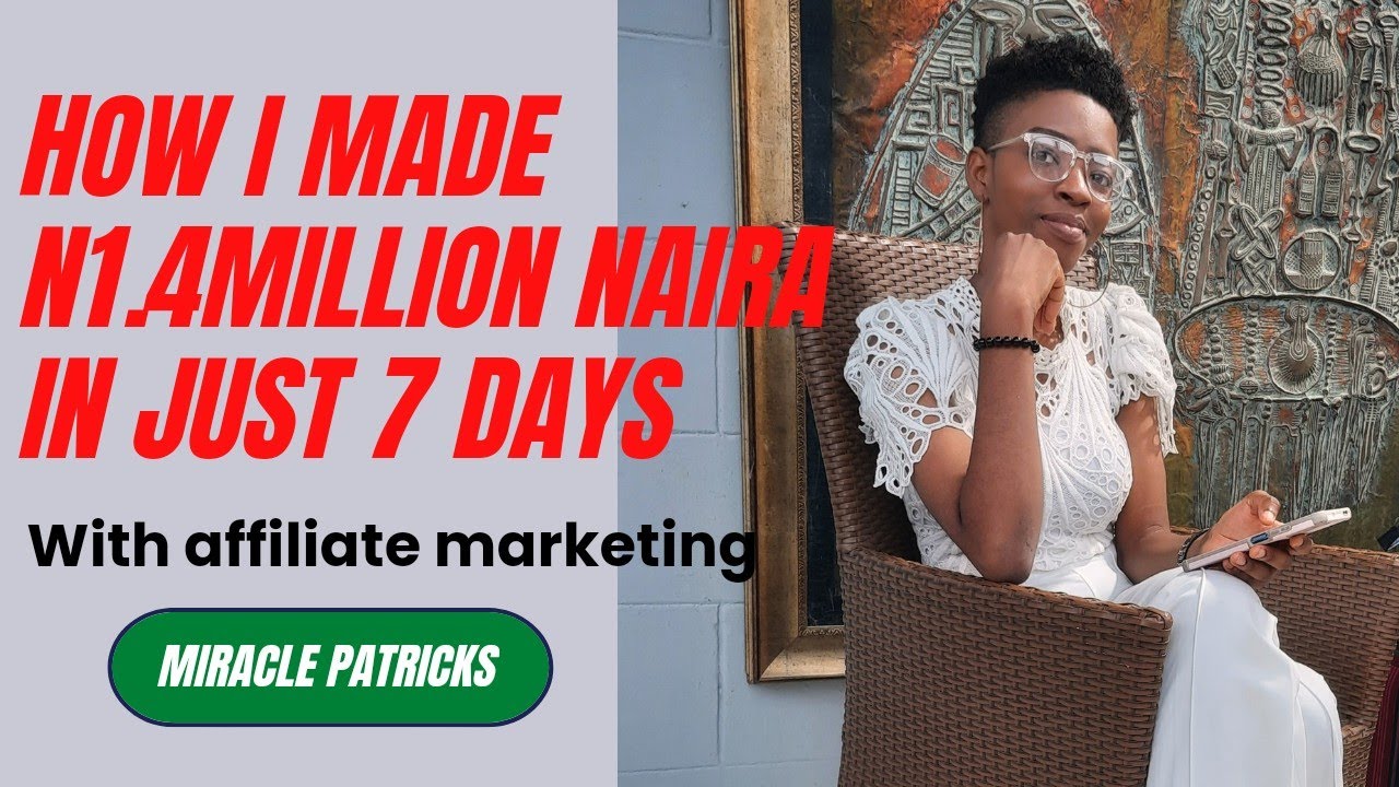 how-to-start-affiliate-marketing-expertnaire-in-nigeria-i-made-1-4
