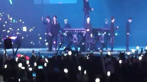 20170212 EXO