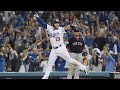 Epic 18-Inning Thriller: 2018 World Series Game 3 Full Replay ⚾️