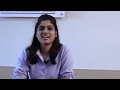 Dhole Patil College of Engineering Others(2)