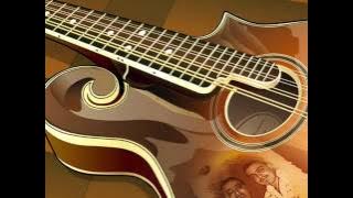 roland hofer-nebudem sa zenit este