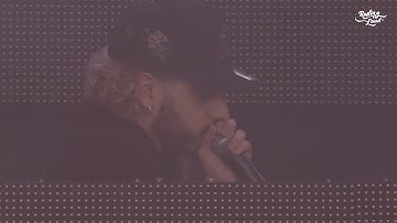 DJ SCHEME LIVE @ Rolling Loud New York 2022 [FULL SET]