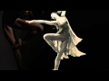 Miniature de la vidéo de la chanson Sky Dancing