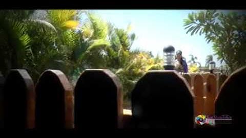 #Pre - Wedding Video