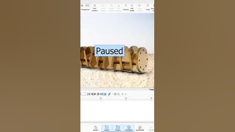 #solidworks #keyshot #tutorial #3d #mechanic #mechanical #mechanicalengineering crankshaft design
