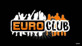 Dulce María - Entrevista Euroclub / Europa FM (Espanya) [Parte 1]