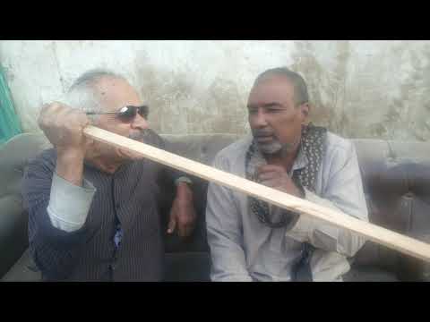 ماشي يا زمن محمدالفنان