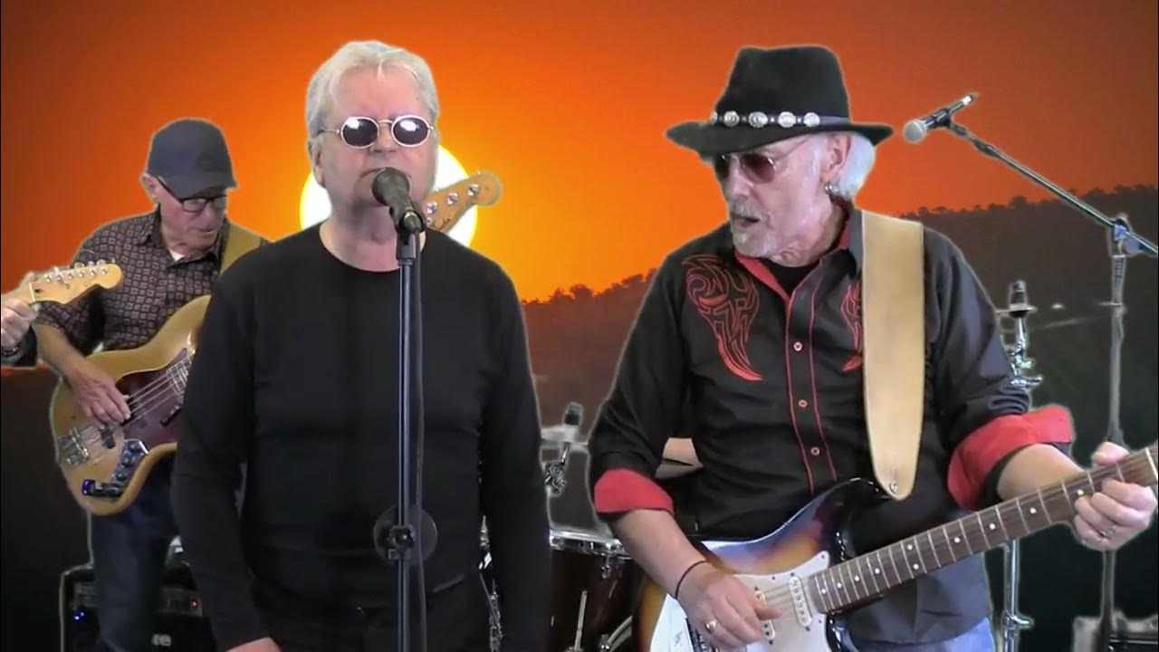 The SHED House of the Rising Sun YouTube