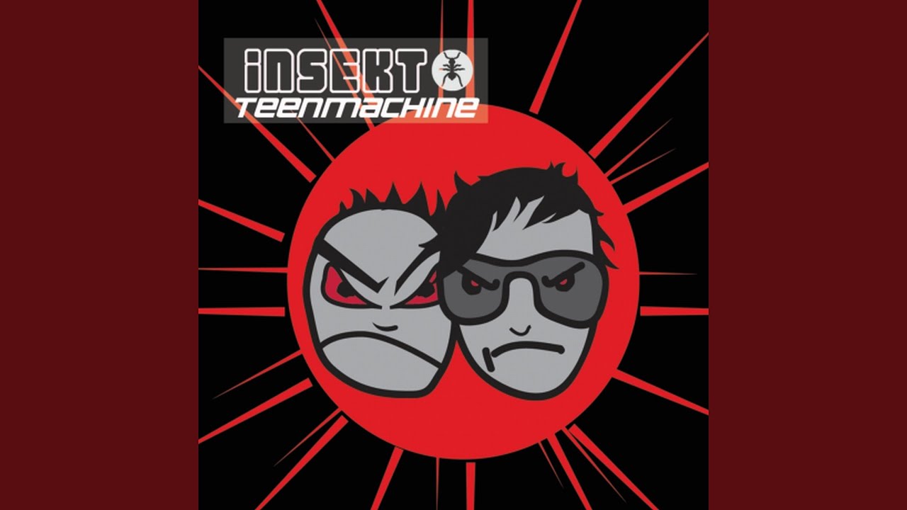 Watch Push the Needle on YouTube Watch Push the Needle on YouTube