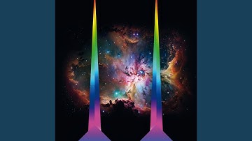 The Expanding Universe, Pt II