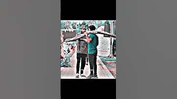 Update Viral Train Horn PRANK 2022 | Best of Train Horn Prank Reaction on Public @Official_Drama99