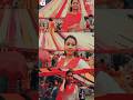 holi special 😍😍#vidio #viral #holi #reels
