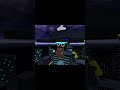 Human fall flat Game city 🏙️ 🌆 level aggressive gameplay #shorts #viral #trending