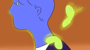 [M/V] skip intro (스킵인트로)_내가 싫다(Lost) [PurplePine Entertainment]