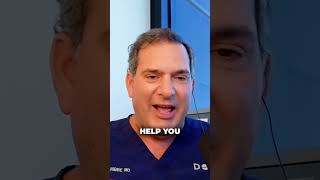 70% of People Wreck Their Movement by Age 30 (Here’s Why)