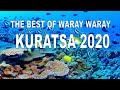 THE BEST OF WARAY WARAY KURATSA 2020 | WARAY MUSIC
