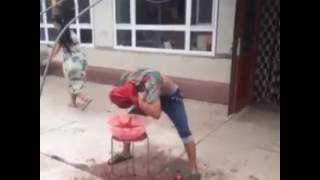 VID-20170405-WA0005.mp4