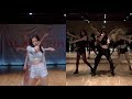 ИСТОРИЯ BLACKPINK | PREDEBUT