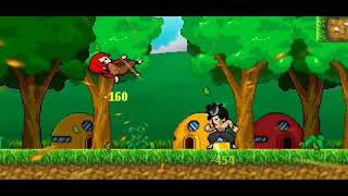 Limit Breaker X Survivor Crack Squad Warriors Of The Universe