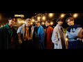 ONE N&#39; ONLY/ “TALKINʼ” Music Video(テレ東 ドラマプレミア23「ブラックガールズトーク」EDテーマ)