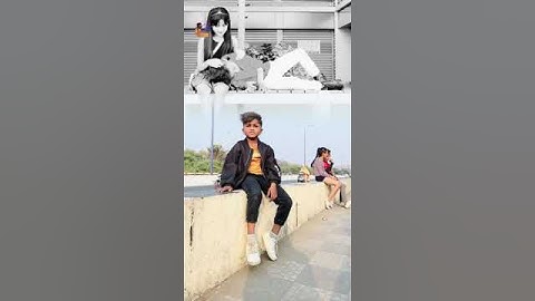 Love Status 💔| Tappu Parmar Sed Song | #tappuparmar #breakup #viral #shorts #short