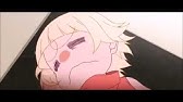 傷物語 映画 Full Youtube