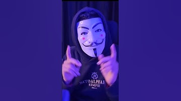 HACKER🤡😱 #edit #explore #duet #hacker #shortsvideo #shortsvideo