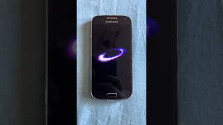 Samsung Galaxy S4 Mini 2013 - Onoff