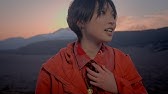 家入レオ 純情 Youtube