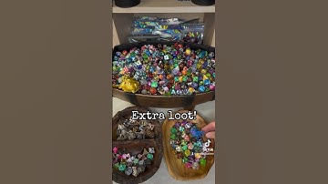 1 scoop for Jena W!Link is in the BIO #scoops #dice #dnd #rpg #ttcta #dicegoblin #dm #dungeonmaster