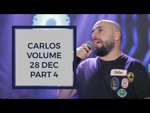 كارلوس حبيتك اكتر ما فيي حنا السكران قلبي عشقها صوتك حبيبي مريم مريمتي