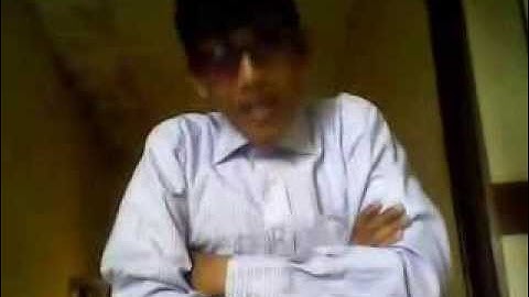 Bruno Mars The lazy song lipsync