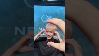 Download Lagu LOVE O.A.O. 💜謝謝三週年一直陪伴支持的你們！ MP3