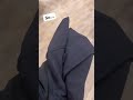 Lululemon is GIVING away items that they have too much of… (Lululemon Liquidation Site)