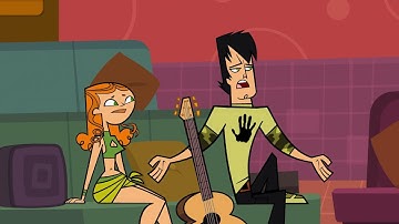 🎬 TOTAL DRAMA ACTION 🎬 Episode 6 - "The Aftermath I: Trent
