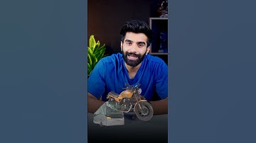 Top 5 Employee Commute Rights You Need to Know NOW