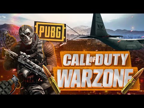 Video: Modern Warfare En Warzone COD Points Uitgelegd: Hoe Gratis En Betaalde COD-punten Te Krijgen