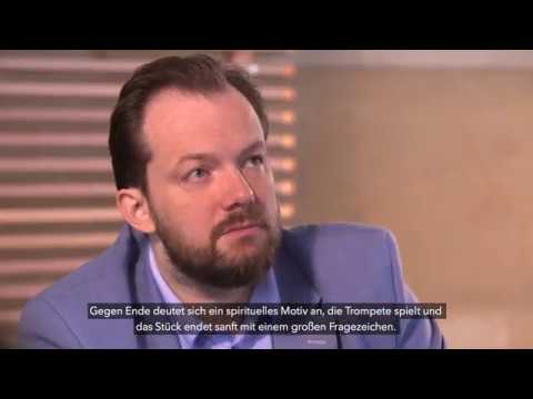 Nachgefragt bei Andris Nelsons