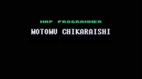 Super Metroid Playthrough #20 - End Credits + Best Ending