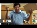 The DUFF (2/10) Movie CLIP - What Homecoming Means to Me (2015) HD